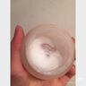 大寶美容日霜50g+晚霜50g套裝補(bǔ)水保濕面霜日滋夜養(yǎng)面部護(hù)膚品 曬單實(shí)拍圖