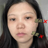 儒意（RUYI）377美白面部精華油臉部以油養(yǎng)膚保濕淡斑提拉緊致抗皺衰老護(hù)膚油 曬單實(shí)拍圖