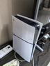 PlayStation適用于PS5 Slim/Pro主機支架直立架輕薄版散熱豎立支架平衡架 PS5專用直立架【黑色】 曬單實拍圖