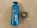 安利洗發(fā)水（Amway）絲婷清屑調(diào)理洗發(fā)露750ml（去屑止癢 控油滋養(yǎng) ） 清屑調(diào)理洗發(fā)露750ml 曬單實(shí)拍圖