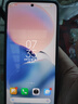 小米 REDMI K80 國(guó)家補(bǔ)貼 第三代驍龍 8 6550mAh大電池 澎湃OS 玄夜黑 16GB+512GB 紅米5G手機(jī) 曬單實(shí)拍圖
