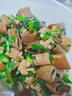 大連特產(chǎn)野生海腸子皮鮮活海沙蟲冷凍海腸皮海鮮新鮮海腸膠子 200g(凈重） 一袋裝 曬單實(shí)拍圖