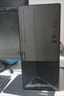 聯(lián)想ThinkServer TS90X 塔式服務(wù)器辦公臺(tái)式電腦主機(jī) 金蝶用友ERP 定制升級(jí) 雙網(wǎng)卡 TS90X E-2324G 至強(qiáng)四核 3.1GHz 16G內(nèi)存丨256G+1T機(jī)械 曬單實(shí)拍圖