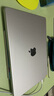 Apple MacBook Pro 14/16英寸 M1系列芯片21款 設計剪輯蘋(píng)果電腦 二手筆記本 14英寸 M1 Pro 16+1T 曬單實(shí)拍圖