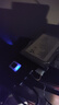 GODO機械硬盤轉(zhuǎn)化器移動sata易驅(qū)線3.5英寸ide轉(zhuǎn)usb3.0適用臺式機筆記本電腦外置擴展老式固態(tài)硬盤盒 曬單實拍圖