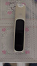 阿爾法蛋詞典筆D1Pro 英語點(diǎn)讀筆小學(xué)初中高中同步全科掃描筆 翻譯筆電子詞典單詞筆便攜式學(xué)習(xí)機(jī) 曬單實(shí)拍圖