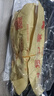 3520【全網(wǎng)低價(jià)】正品3520軍單布鞋黑布鞋千層底布鞋老北京布鞋男大碼 【廠家直銷(xiāo)】高耐磨布鞋43 曬單實(shí)拍圖