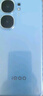 vivo iQOO Neo9 16GB+512GB 航海藍(lán)第二代驍龍8 自研電競(jìng)芯片Q1 IMX920 索尼大底主攝 手機(jī) 曬單實(shí)拍圖