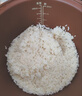 好媽媽陶瓷內(nèi)膽電飯煲智能無(wú)涂層0涂層紫砂全陶瓷內(nèi)膽電飯鍋家電3-6人用電煮粥鍋湯煲瓦煲 陶瓷內(nèi)膽- 3L 【贈(zèng)蒸碟】-（約2-4人） 曬單實(shí)拍圖