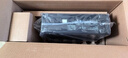 惠普（HP）星Box 商用辦公臺(tái)式電腦主機(jī) 財(cái)務(wù)開票 公司前臺(tái) 【大內(nèi)存】i5-14400 32G 1TB 定制 WiFi6 藍(lán)牙 注冊(cè)升級(jí)五年上門 曬單實(shí)拍圖