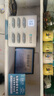 怪獸充電【便利店奶茶店咖啡店商場專供】3C安全認證共享充電寶商用美團街電商戶店鋪買斷掃碼租借自助柜機 6孔配5寶【超級快充免費補寶】100%分成 曬單實拍圖