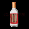 枝江枝江大曲1988小酒【125ml】單瓶 曬單實(shí)拍圖