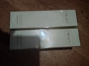 歐佩（OKADY）二裂酵母美肌水  男女士爽膚水護(hù)膚品 120ml 曬單實(shí)拍圖