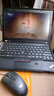 聯(lián)想(Thinkpad)二手筆記本電腦 T470/480 X230 i5 i7商務(wù)辦公網(wǎng)課游戲本 【家用升級款】X220 i5-2代 16+512G 現(xiàn)貨速發(fā) 9成新 曬單實(shí)拍圖