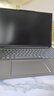 ThinkPad【國家補(bǔ)貼20%】聯(lián)想ThinkBook16+ 2025輕薄辦公 英特爾酷睿Ultra7 16英寸 32G 1T 3.2K筆記本電腦 曬單實(shí)拍圖