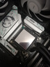 微星（MSI）?；赎猂S i7 14700KF/RTX5070/32G DDR5/1T 國家補(bǔ)貼水冷電競(jìng)游戲設(shè)計(jì)師辦公臺(tái)式電腦主機(jī)全套整機(jī) 曬單實(shí)拍圖