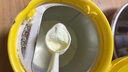 美贊臣學(xué)優(yōu)力 卓高 3歲+兒童成長奶粉700g【CBP 助力猛猛長】 曬單實(shí)拍圖