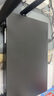 Tenda騰達W18E雙頻企業(yè)級路由器千兆無線1200M家用商用路由器VPN/千兆端口/wifi穿墻/智能管理 曬單實拍圖