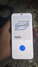 OPPO Find X8s+ 新品旗艦手機(jī) 【國家補(bǔ)貼】 oppofindx8s+ 拍照手機(jī)游戲AI智能5G手機(jī) 星野黑 12GB+256GB 官方標(biāo)配 曬單實拍圖