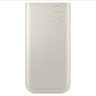 三星Samsung 【3C認(rèn)證】原裝便攜式45W超級加速充電移動電源 快充 充電寶(20000毫安時) 2025款 曬單實拍圖
