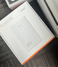 FiberHome烽火5G CPE戶外版 IP67防水防塵 5G/4G全網(wǎng)通 2.5G網(wǎng)口支持PoE 室外監(jiān)控/農(nóng)林牧漁/樓宇辦公 曬單實拍圖