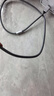 奧?？迫δ躎ype-C數(shù)據(jù)線20Gbps USB3.2Gen2充電PD240W快充4K投屏適用蘋果15華為mate60 2米240A1-20 曬單實(shí)拍圖