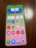 三星Samsung Galaxy A56 超薄機身5000萬像素 5000mAh 拍照游戲手機 AI手機12GB+256GB 雅柔灰國家補貼 曬單實拍圖