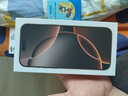 倍思（Baseus）【3d熱彎膜+0.9mm超窄不擋屏】適用蘋果16promax鋼化膜iphone16promax手機膜高清抗指紋無塵倉膜 曬單實拍圖
