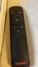 創(chuàng)維原裝創(chuàng)維電視機遙控器YK-C900J/H萬能通用coocqq酷開40K5C  65A5D 32K5J 65K6正品skyworth版 【京倉發(fā)貨】YK-C900J/H系列 曬單實拍圖
