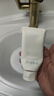 芙麗芳絲洗面奶男女士氨基酸潔面乳凈澈控油洗面霜 120g 曬單實(shí)拍圖