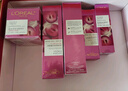 歐萊雅（LOREAL）套裝清潤葡萄籽護膚品補水保濕提亮水乳面霜化妝品禮物送女生 7】葡萄籽保濕提亮禮盒 曬單實拍圖