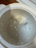 德佑云柔巾3層100抽*5包乳霜紙保濕紙巾超柔軟紙巾 親膚紙 抽紙整箱 曬單實拍圖