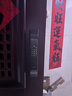 德施曼（DESMAN）全自動(dòng)指靜脈智能鎖非傳統(tǒng)指紋鎖密碼鎖 電子鎖智能門鎖 大圣 Q5S 曬單實(shí)拍圖