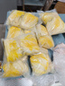 海斯迪克 HKCL-75 乳膠管 化學(xué)實驗室液體導(dǎo)管 止血帶 乳膠連接軟管彈力皮筋繩彈弓繩 內(nèi)徑6mm*外徑9mm(5米) 曬單實拍圖