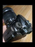 佳能70D 60D 90d家用旅游數(shù)碼入門級二手單反相機80D套機18-135防抖攝影 99新佳能60D含18-135STM鏡頭 套餐二攝影中端配置 曬單實拍圖