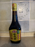 海天 生抽醬油【特級醬油】750ml  味極鮮系列 炒菜涼拌 提鮮點(diǎn)蘸用 曬單實拍圖
