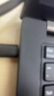Tenda騰達(dá) WiFi6免驅(qū)動(dòng)usb無線網(wǎng)卡臺式機(jī)專用 wifi接收器臺式電腦筆記本主機(jī)網(wǎng)絡(luò)wifi發(fā)射 內(nèi)置天線 曬單實(shí)拍圖