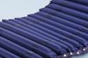 優(yōu)迪康防褥瘡氣墊床電動(dòng)充氣床墊醫(yī)用病人護(hù)理醫(yī)用家用老人藏黑TBH-01S 曬單實(shí)拍圖