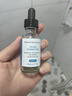 修麗可色修精華30ml 植萃舒緩修護(hù)修紅淡化 痘印敏感肌精華送女友 曬單實(shí)拍圖