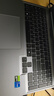 機(jī)械革命極光X 潮玩版 酷睿i7HX 游戲本筆記本電腦(i7-14650HX 32G 1T RTX5060 2.5K屏 300Hz 灰) 曬單實(shí)拍圖