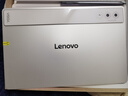 蘋(píng)果Apple華為聯(lián)想三星小米榮耀OPPO vivo 二手平板電腦 型號(hào)參考質(zhì)檢報(bào)告 聯(lián)想平板 曬單實(shí)拍圖