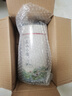 閩嘉元特級(jí)正山小種紅茶2025新茶武夷高山野茶濃蜜香型散罐裝茶葉自己喝 【自飲特級(jí)小種紅茶】一罐/250克 曬單實(shí)拍圖