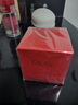 玉蘭油（OLAY）大紅瓶金純面霜女護膚品補水保濕抗皺淡紋緊致滋潤空氣霜老婆媽媽 超紅瓶面霜50g+3小瓶 曬單實(shí)拍圖