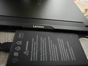 聯(lián)想拯救者R9000P 2025 AI元啟游戲筆記本電腦(銳龍9 8945HX 32G1T RTX5060 2.5K240Hz 黑)國家補貼20% 曬單實(shí)拍圖