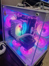 華碩全家桶RTX 5060 Ti/RTX 5060主機(jī)14600KF組裝電腦主機(jī)電競游戲主機(jī)臺式機(jī)DIY整機(jī)天選姬白色海景房 14600KF+華碩RTX 5060 優(yōu)化版 曬單實拍圖