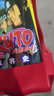 現貨 正版 火影忍者漫畫(huà)(卷70)鳴人與六道仙人第70冊 (日)岸本齊史著(zhù) NARUTO火影漫畫(huà)忍者漫畫(huà)日本動(dòng)漫畫(huà)卡通書(shū) 中少動(dòng)漫 曬單實(shí)拍圖