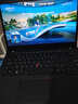 聯(lián)想Thinkpad T14 T14S二手筆記本電腦 14英寸 輕薄商務(wù)便攜式辦公本 9新 九 T14s i7十一代 32 1TB 稀缺型號 曬單實拍圖