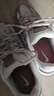 耐克（NIKE）【滔搏運(yùn)動】2025年女子W NIKE P-6000運(yùn)動休閑鞋 BV1021-108 37.5 曬單實(shí)拍圖