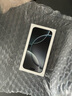 Apple/蘋果iPhone 16 Pro Max（A3297）512GB 沙漠色鈦金屬 支持移動聯(lián)通電信5G 雙卡雙待手機(jī) 曬單實(shí)拍圖
