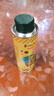 碧歐奇核桃油250ml 意大利進(jìn)口寶寶輔食用油冷榨佐餐油兒童營養(yǎng) 曬單實拍圖